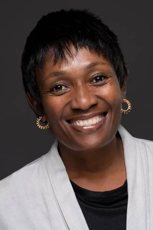 Пумла Ндлази