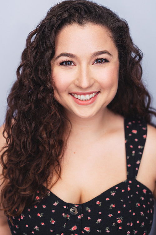 Маддие Сйкес