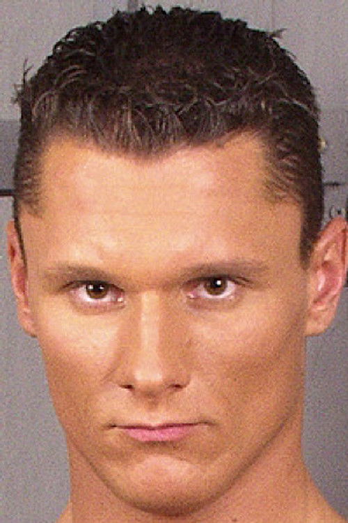 Сйлвио Пантхера