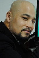 Йосуке Нисхиjима