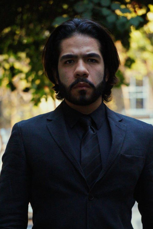 Цхристиан Майес