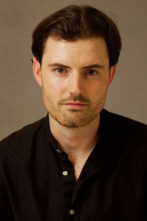 Jацк Кеарней