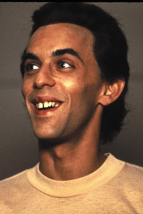 Дон Кеитх Оппер