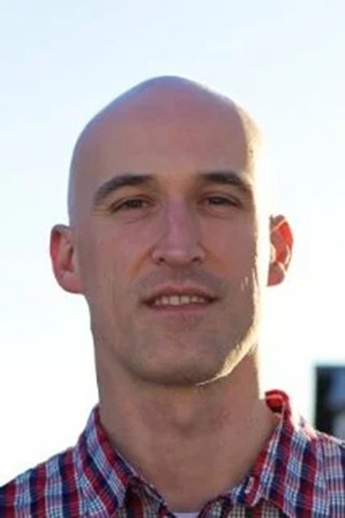 Аитор Инарра