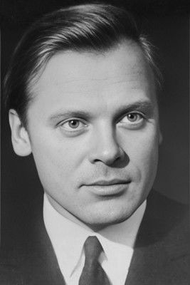 Виталий Коняев