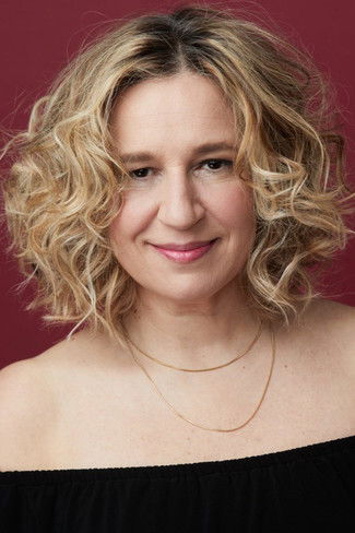 Раqуел Пéрез