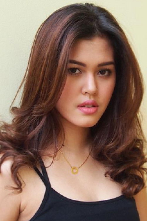 Ребецца Тамара