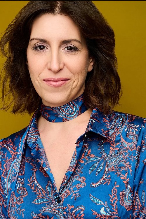 Стацие Цапоне