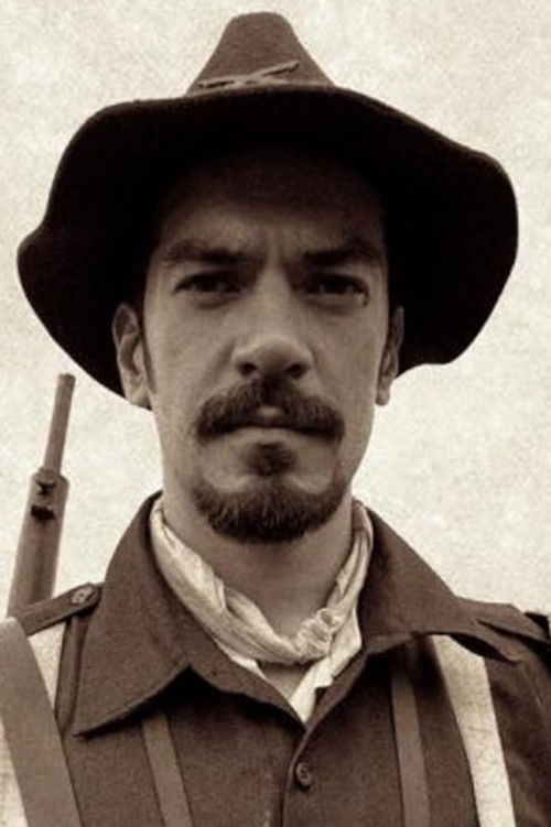 Ханс Ецкстеин