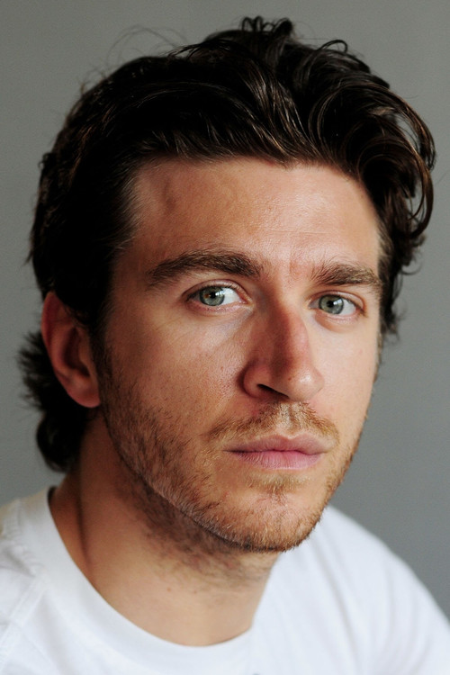 Алессандро Роjа