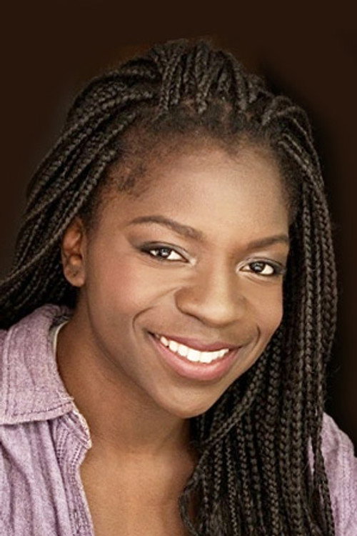 Муррй Пеетерс