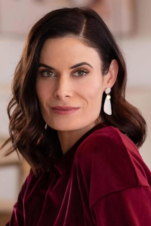 Зетске ван Плетзен