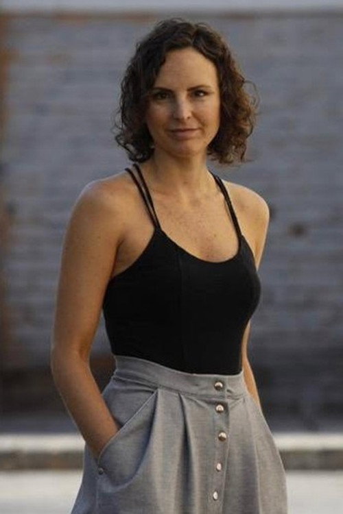 Jоанна Ломбарди