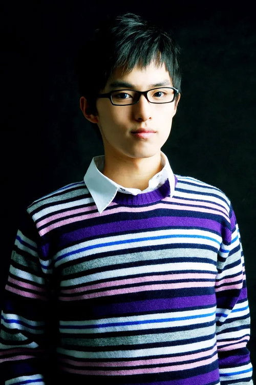 Йицхенг Сху