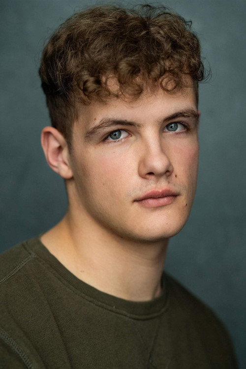 Jамес Спрагуе