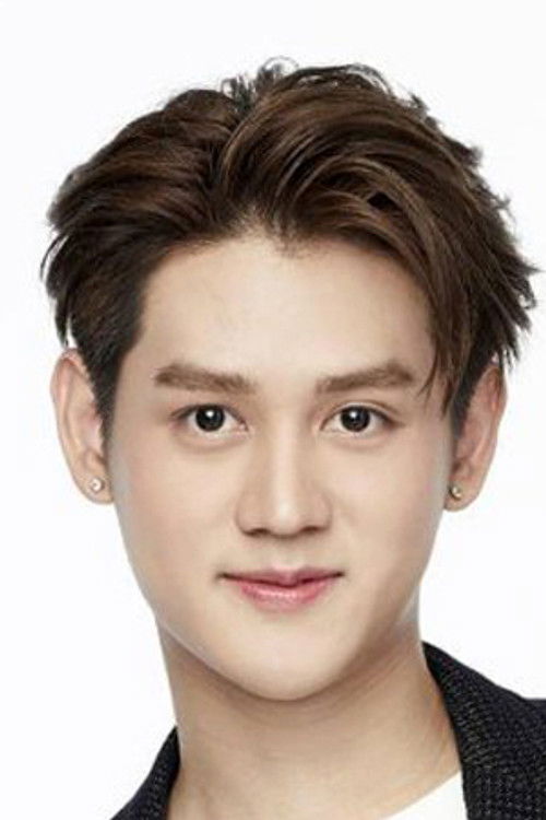 Кандис Wанароон