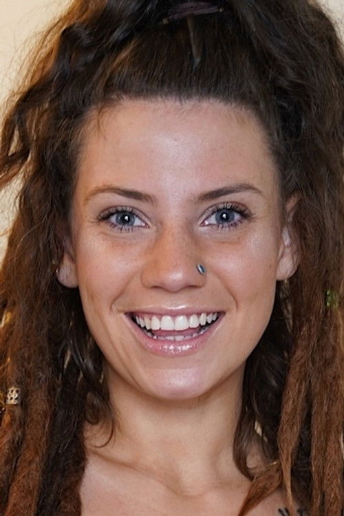 Индица Флоwер