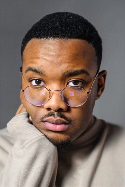 Лауренце Адамс