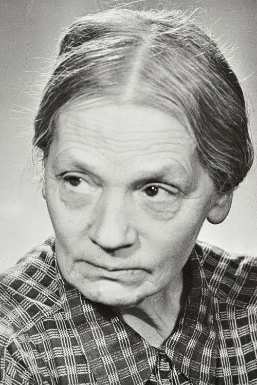 Хелене Виир