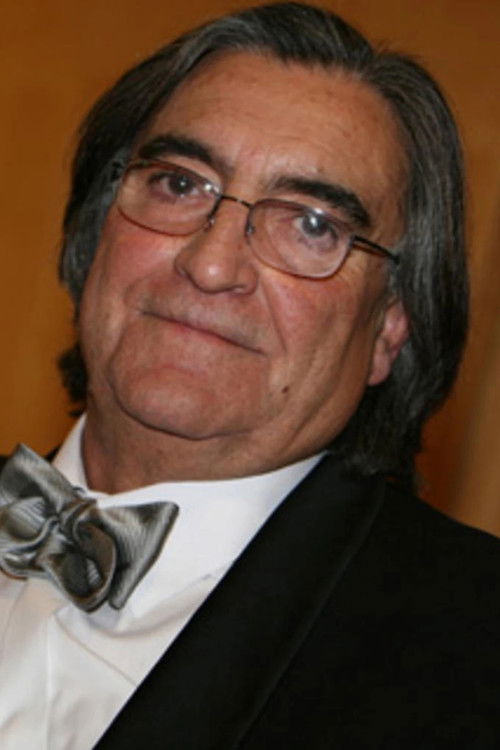 Тадео Виллалба Jр.