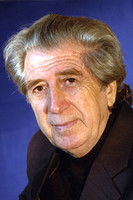 Рафик Азимов