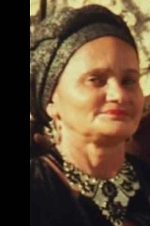 Марант Полодоро