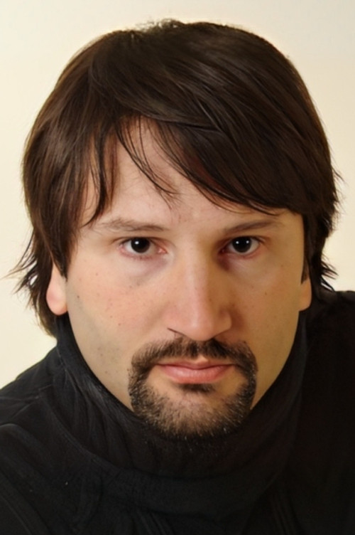 Ценк Сöзери