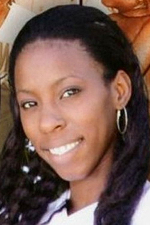 Мйрицал Стар