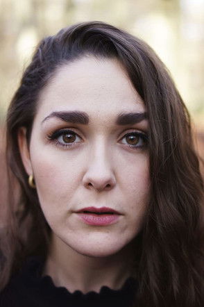 Надиа Ламин