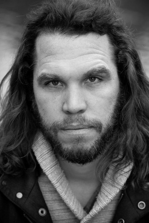 Оливиер Ле Монтагнер