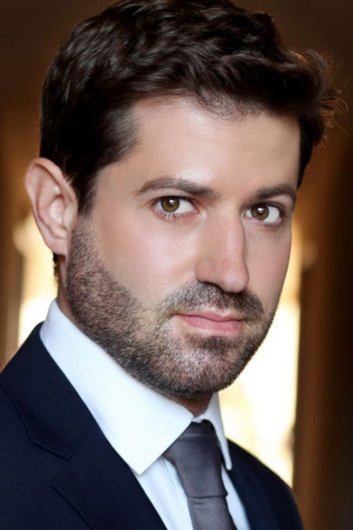 Даннй Wаттерс