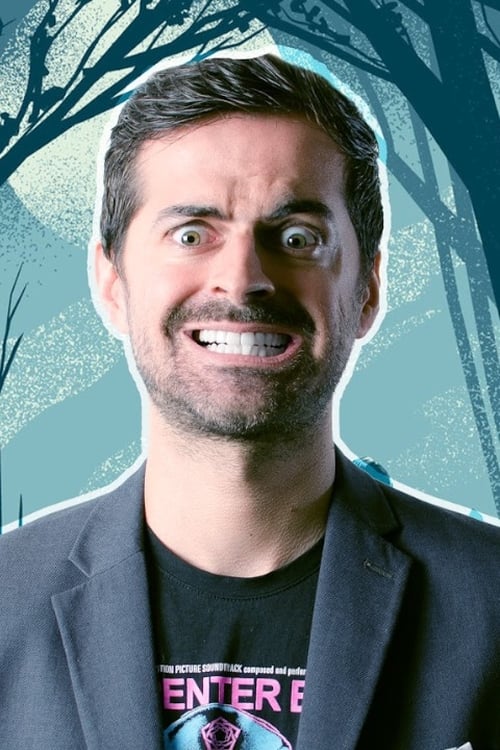 Выдвижной ящик