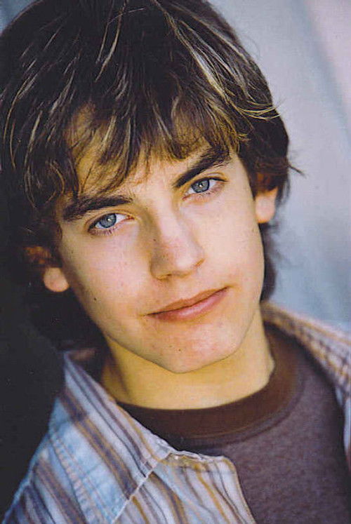 Jаррон Восбург