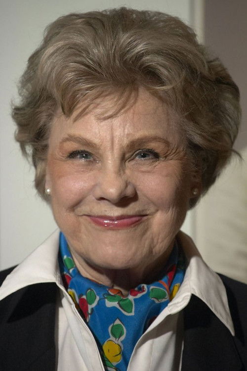 Лоне Бастхолм