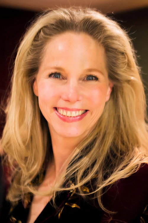 Лаура Ройко