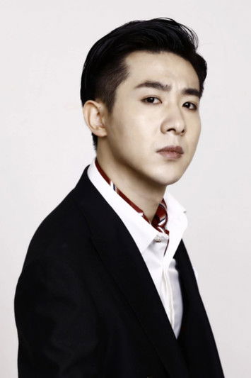 Сун Цхенгхао