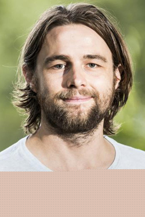 Даниел Саwицки