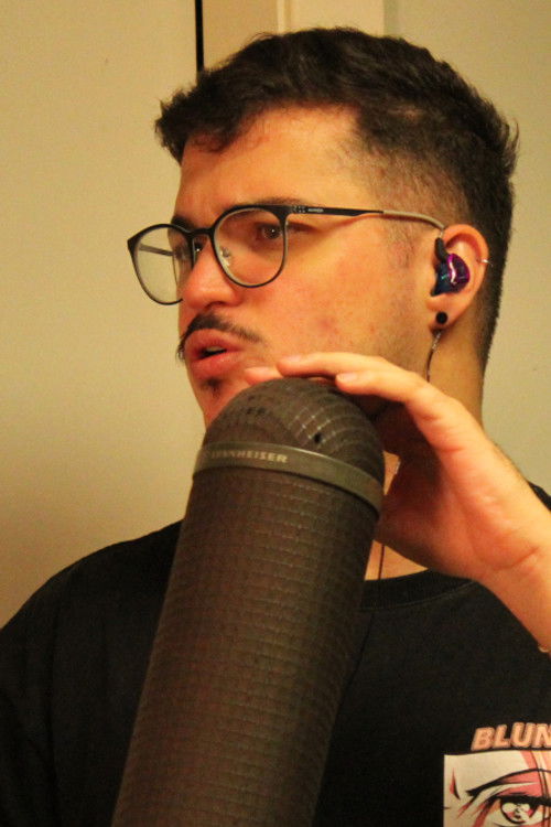 Луцас Цоста