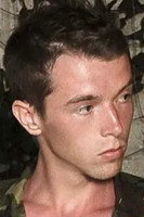 Црис Андерс