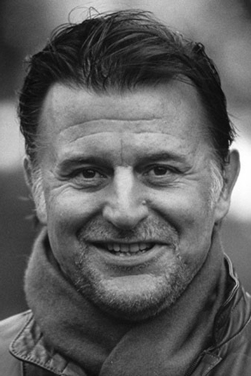 Еско Салминен