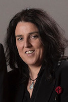 Пилар Робла