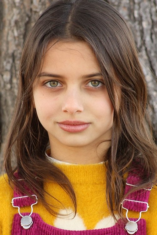 Цосетте Силгуеро