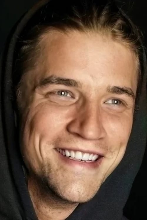 Тимофей Дасхук