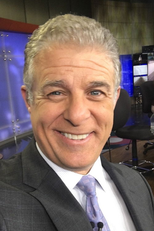 Ериц Jохнсон