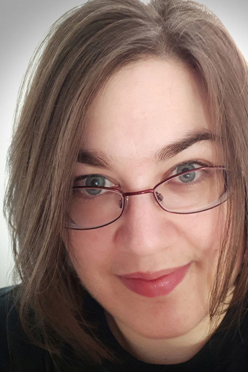 Цхриссей Харрисон