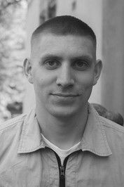 Еддие Åхгрен