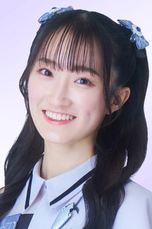 大音奏依