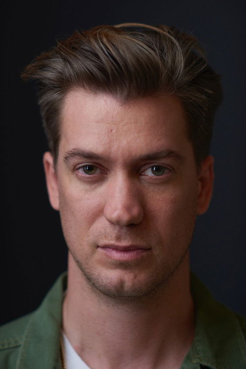 Рафаел Цасал