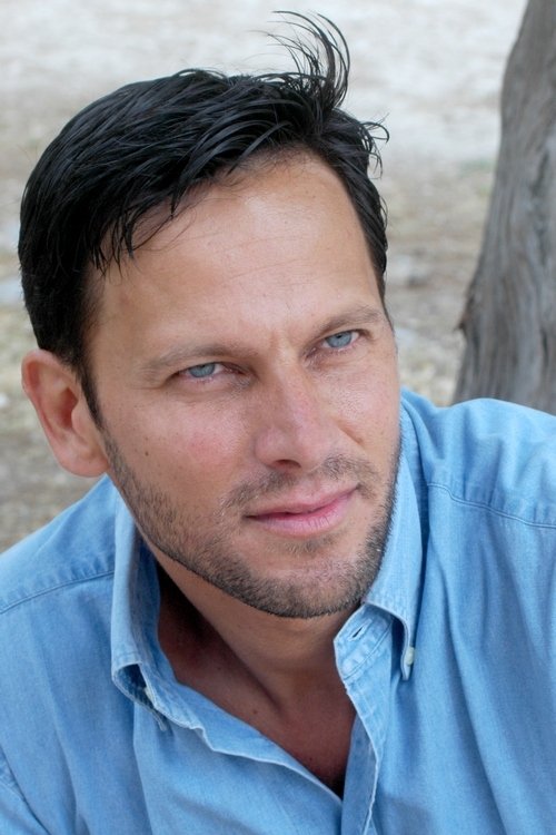 Патризио Пелиззи