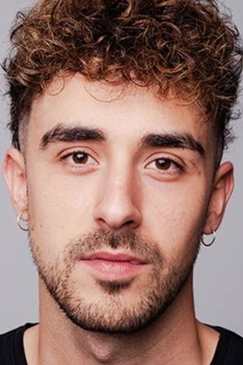 Марц Цаñаделл